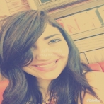 Shereen yehia sur yala.fm